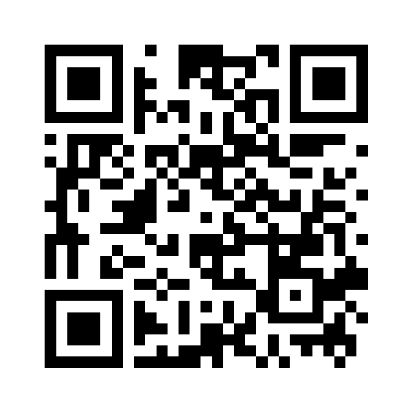 QR code for this page